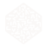 Numerai